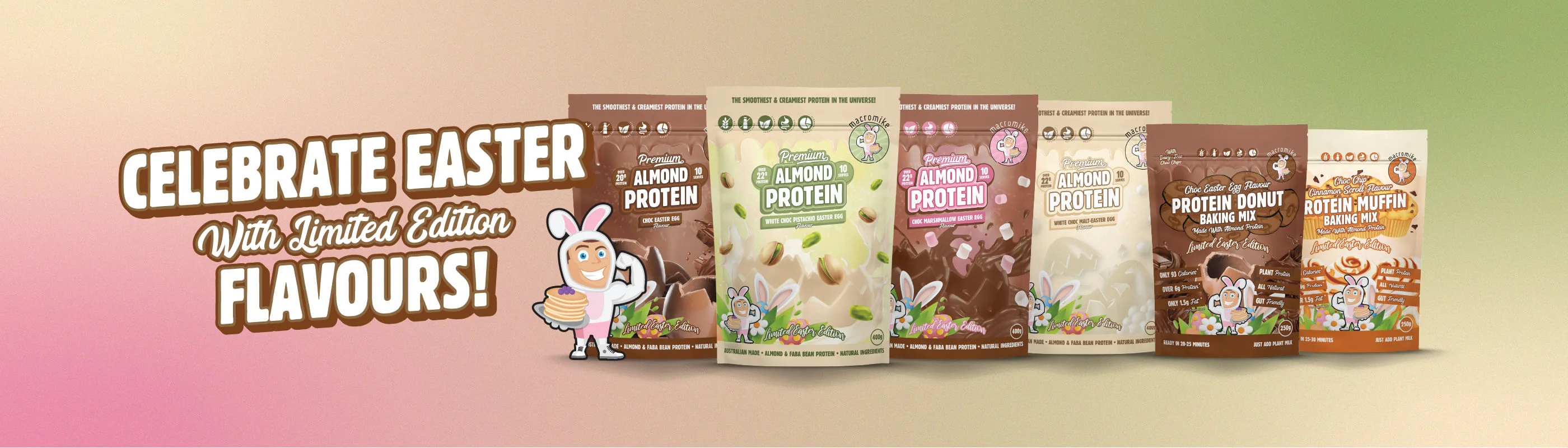 Welcome to Our Store