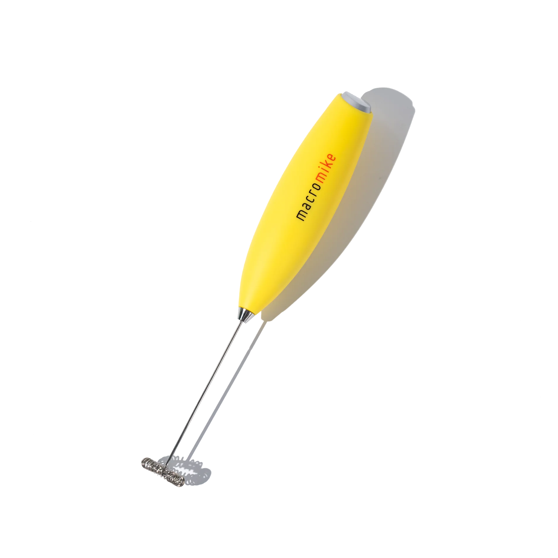 Dreamy Hot Chocolate